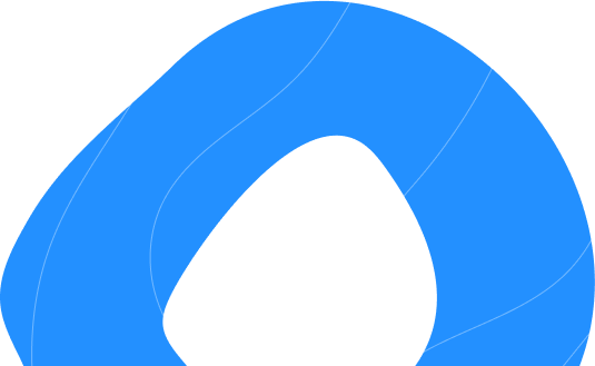 Ark
