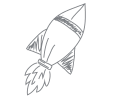 Ark